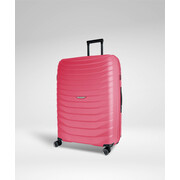 Airways PACIFICA 2.0